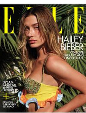 ELLE